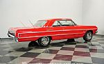 1964 Impala 409 Thumbnail 13