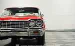 1964 Impala 409 Thumbnail 19