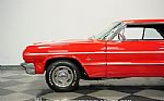 1964 Impala 409 Thumbnail 22