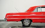 1964 Impala 409 Thumbnail 28