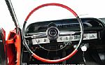 1964 Impala 409 Thumbnail 38