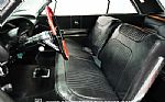 1964 Impala 409 Thumbnail 45