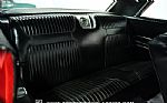 1964 Impala 409 Thumbnail 48