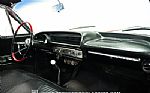 1964 Impala 409 Thumbnail 51
