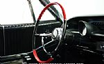 1964 Impala 409 Thumbnail 52