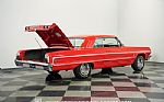 1964 Impala 409 Thumbnail 56