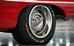 1964 Impala 409 Thumbnail 61