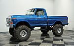 1978 F-150 4x4 Thumbnail 6