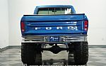 1978 F-150 4x4 Thumbnail 10