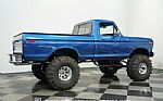 1978 F-150 4x4 Thumbnail 13