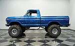 1978 F-150 4x4 Thumbnail 7