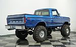 1978 F-150 4x4 Thumbnail 12
