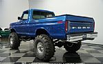 1978 F-150 4x4 Thumbnail 9
