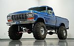 1978 F-150 4x4 Thumbnail 20