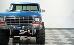 1978 F-150 4x4 Thumbnail 19