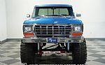 1978 F-150 4x4 Thumbnail 17