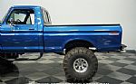 1978 F-150 4x4 Thumbnail 23