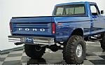 1978 F-150 4x4 Thumbnail 25