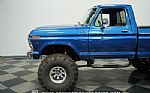 1978 F-150 4x4 Thumbnail 22