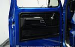 1978 F-150 4x4 Thumbnail 36
