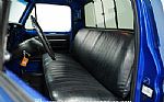 1978 F-150 4x4 Thumbnail 47