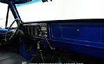 1978 F-150 4x4 Thumbnail 52