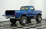1978 F-150 4x4 Thumbnail 57