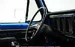 1978 F-150 4x4 Thumbnail 53