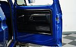 1978 F-150 4x4 Thumbnail 55