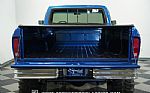 1978 F-150 4x4 Thumbnail 59