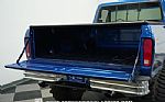 1978 F-150 4x4 Thumbnail 58