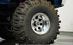 1978 F-150 4x4 Thumbnail 63