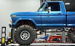 1978 F-150 4x4 Thumbnail 71