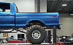 1978 F-150 4x4 Thumbnail 73