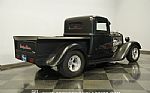 1934 Pickup Thumbnail 14