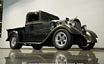 1934 Pickup Thumbnail 19