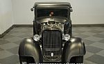 1934 Pickup Thumbnail 23