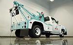 1973 C30 Wrecker Thumbnail 13
