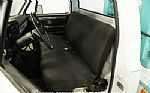 1973 C30 Wrecker Thumbnail 39
