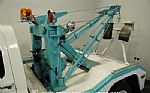 1973 C30 Wrecker Thumbnail 61