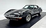 1972 Corvette Coupe Thumbnail 1