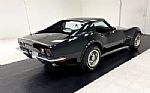 1972 Corvette Coupe Thumbnail 6