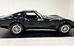 1972 Corvette Coupe Thumbnail 7