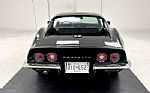 1972 Corvette Coupe Thumbnail 5