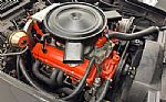 1972 Corvette Coupe Thumbnail 27