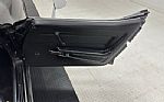 1972 Corvette Coupe Thumbnail 31