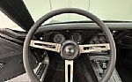 1972 Corvette Coupe Thumbnail 38