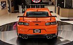 2021 Camaro ZL1 1LE Thumbnail 15