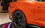 2021 Camaro ZL1 1LE Thumbnail 23