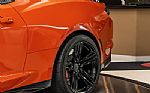 2021 Camaro ZL1 1LE Thumbnail 31
